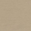 Cargo Putty by Norbar Designer Fabric