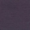 Cargo Raisin by Norbar Designer Fabric