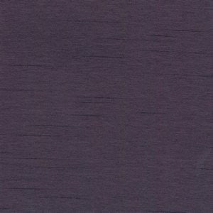 Cargo Raisin by Norbar Designer Fabric
