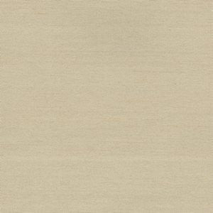 Cargo Rye by Norbar Designer Fabric