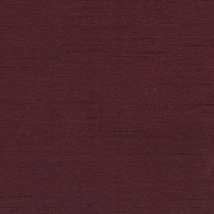 Cargo Sangria by Norbar Designer Fabric