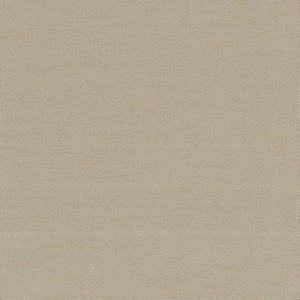 Cargo Sesame by Norbar Designer Fabric
