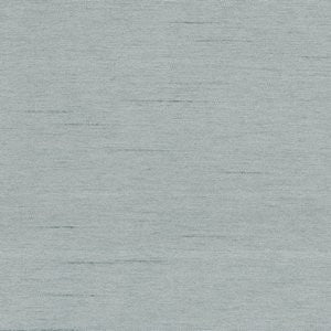 Cargo Shadow by Norbar Designer Fabric