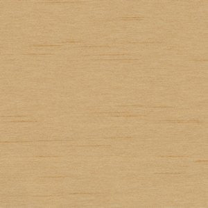 Cargo Suede by Norbar Designer Fabric 100 POLYESTER TAIWAN 54 - Swanky Fabrics -