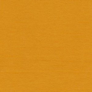 Cargo Sungold by Norbar Designer Fabric