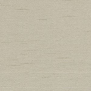 Cargo Tussah by Norbar Designer Fabric