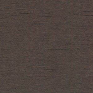 Cargo Walnut by Norbar Designer Fabric