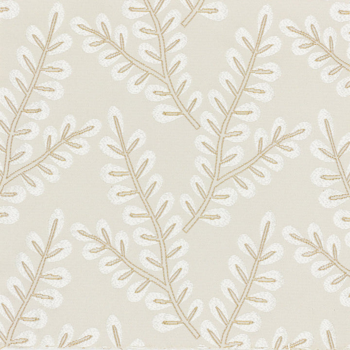 Caribe 1 Bisque by Stout Designer Fabric RAINBOW LIBRARY BRICH/TAUPE 100%POL INDIA CATB 117-2013 LIGHTFASTNESS-AATCC TM 16 (1500 HOURS) WYZENBEEK 24 000 DOUBLE RUB WEAR TEST (HEAVY DUTY) Horizontal: 4.625 and Vertical: 4.375 54 in - Swanky Fabrics -