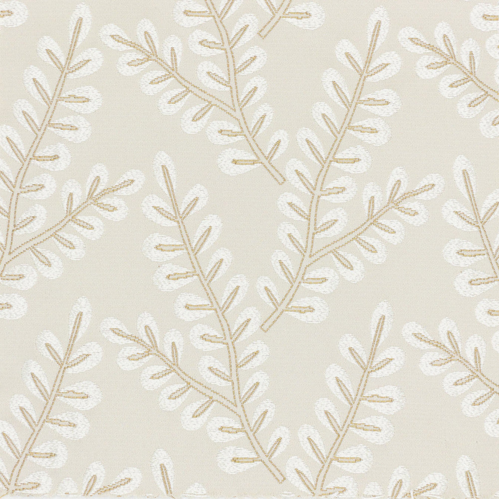 Caribe 1 Bisque by Stout Fabric Stout Fabric Caribe 1 BisqueFabric RAINBOW LIBRARY BIRCH/TAUPE 100%POL INDIA </p><p>Repeat: H: 4.625, V: 4.375 54 in - Fabric Carolina -