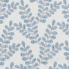 Caribe 3 Dresden by Stout Designer Fabric