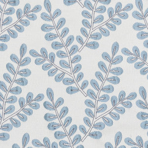 Caribe 3 Dresden by Stout Designer Fabric