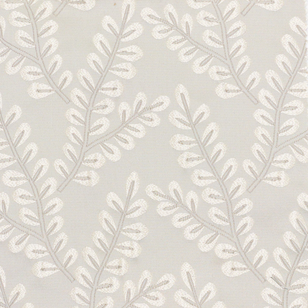 Caribe 4 Chrome by Stout Designer Fabric COLOR MY WINDOW PUMICE/STONE 100%POL INDIA FLAME RETARDANT-U.F.A.C. CLASS 1 FLAME RETARDANT-N.F.P.A. 260A CLASS 1 CATB 117-2013 WYZENBEEK 12 000 DOUBLE RUB WEAR TEST (MEDIUM DUTY) Horizontal: 4.625 and Vertical: 4.375 54 in - Swanky Fabrics -