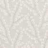 Caribe 4 Chrome by Stout Designer Fabric