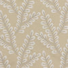 Caribe 5 Bronze by Stout Designer Fabric