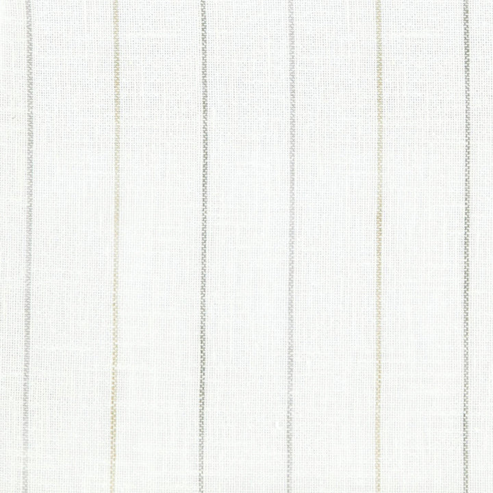 Caribbean 31J6901 by JF Designer Fabric Tropical Breeze 53% Linen, 32% Cotton, 15% Polyester India Horizontal: and Vertical: 3 118 - Swanky Fabrics -