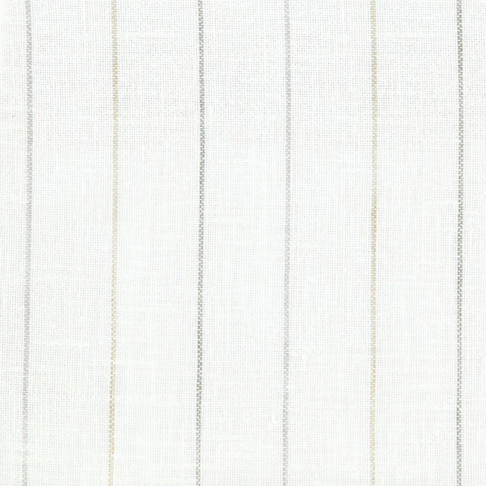 CARIBBEAN 31J6901 by JF Designer Fabric Tropical Breeze 53% Linen, 32% Cotton, 15% Polyester India  Horizontal:  and Vertical: 3 118  - Swanky Fabrics -