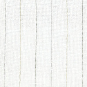Caribbean 31J6901 By JF Designer Fabric