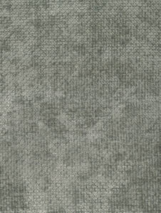Caribe Flint 953 by Norbar Designer Fabric