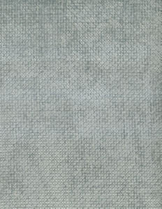 Caribe Fog 915 by Norbar Designer Fabric