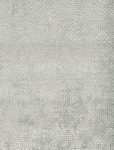 Caribe Fresco 253 by Norbar Designer Fabric