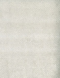 Caribe Gull 049 by Norbar Designer Fabric
