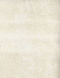 Caribe Latte 045 by Norbar Designer Fabric