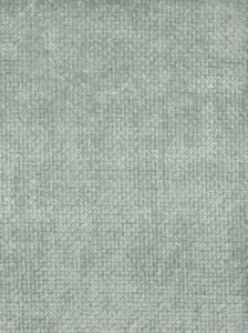 Caribe Mineral 313 by Norbar Designer Fabric