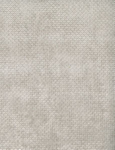 Caribe Moonstone 007 by Norbar Designer Fabric