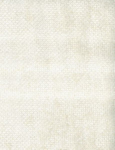 Caribe Sea Salt 048 by Norbar Designer Fabric 100% POLYESTER CHINA 58 - Swanky Fabrics -