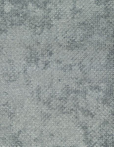 Caribe Slate 906 by Norbar Designer Fabric