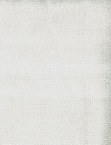 Caribe Talc 022 by Norbar Designer Fabric