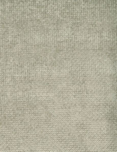 Caribe Tussah 215 by Norbar Designer Fabric