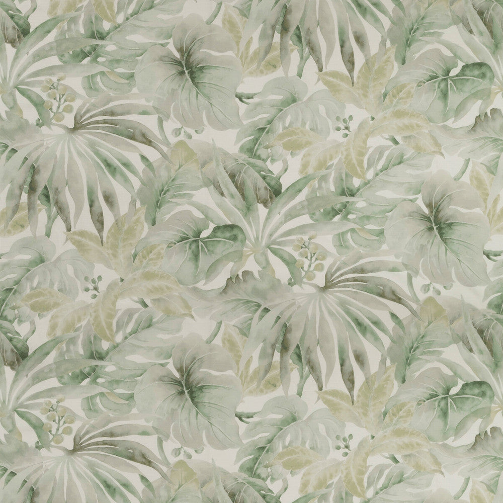 Carles-23 by Kravet Basics Designer Fabric - COTTON - 100% Peru HEAVY Horizontal: 27 and Vertical: 36 54 - Swanky Fabrics -