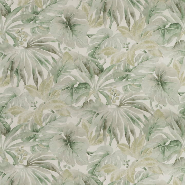 Carles-23 by Kravet Basics Designer Fabric - COTTON - 100% Peru HEAVY Horizontal: 27 and Vertical: 36 54 - Swanky Fabrics -
