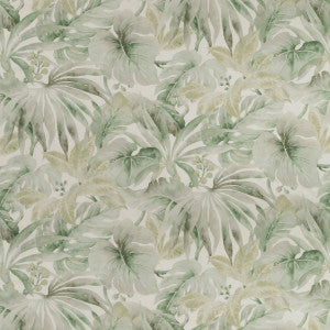 Kravet Basics Carles-23 by Kravet Basics Designer Fabric
