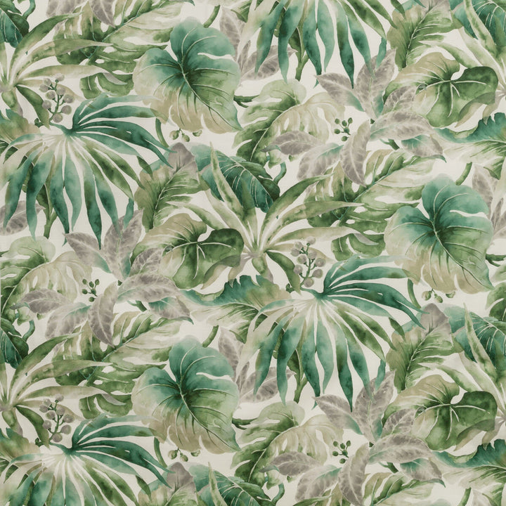 Carles-3 by Kravet Basics Designer Fabric COTTON - 100% Peru HEAVY Horizontal: 27 and Vertical: 36 54 - Swanky Fabrics -