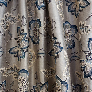 Carlisle 68Sj101 By JF Designer Fabric