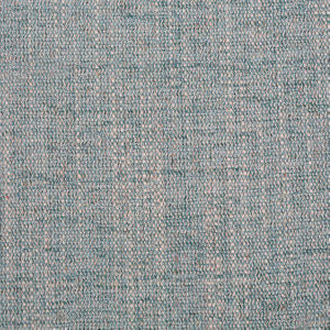 Carlsbad Pool by Norbar Designer Fabric