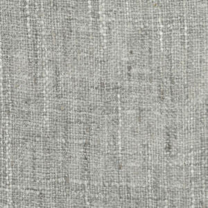 Carlton Ash 908 by Norbar Designer Fabric