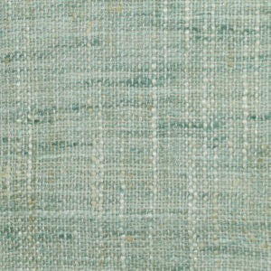 Carlton Breeze 445 by Norbar Designer Fabric