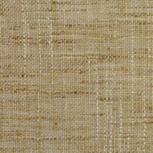 Carlton Burlap 260 by Norbar Designer Fabric