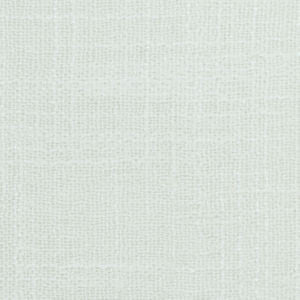 Carlton Coconut 026 by Norbar Designer Fabric