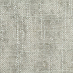 Carlton Foam 307 by Norbar Designer Fabric