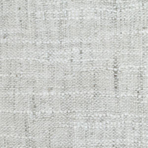 Carlton Gull 049 by Norbar Designer Fabric