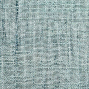 Carlton Haze 431 by Norbar Designer Fabric
