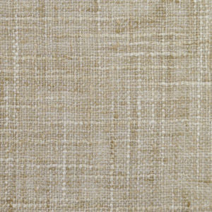 Carlton Linen 203 by Norbar Designer Fabric