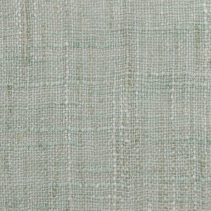 Carlton Mist 409 by Norbar Designer Fabric