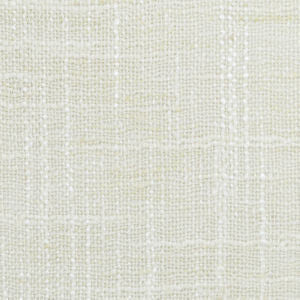 Carlton Moonglow 052 by Norbar Designer Fabric SHIRAZ 100% POLYESTER INDIA 54" - Swanky Fabrics -