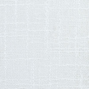 Carlton Talc 022 by Norbar Designer Fabric