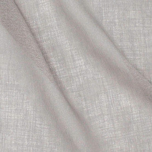 Carlyle Ash by Magnolia Designer Fabric